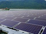 Lý do BIM, Trung Nam và hàng loạt tập đoàn đổ xô làm điện mặt trời: Lãi ngay vài trăm tỷ mỗi năm chỉ sau ít tháng khởi công xây dựng