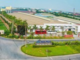 Hoà Phát được mở rộng khu công nghiệp Phố Nối A tại Hưng Yên