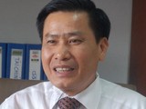 Cựu cổ đông Prime Group Nguyễn Văn Nghĩa (Ảnh: Internet)