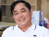 Ông Huỳnh Uy Dũng - Chủ tịch HĐQT CTCP Đại Nam (Ảnh: Internet)