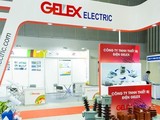 Gelex Electric là công ty con do Gelex sở hữu 80% vốn điều lệ (Ảnh: Internet)