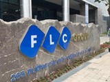 FLC hủy danh sách cổ đông tham dự đại hội thường niên 2022