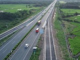 Sớm khởi công cao tốc Gia Nghĩa – Chơn Thành, hoàn thành vào năm 2025