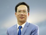Cựu Chủ tịch UniCap Lã Quý Hiển vừa có đơn từ nhiệm khỏi vai trò Thành viên HĐQT FLC