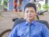 Giám đốc Công nghệ, Media Ventures Vietnam Group