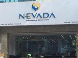 Nevada bị xử phạt 50 triệu đồng
