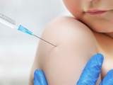 Hội đồng tư vấn sử dụng vaccine của Bộ Y tế cho hay, chưa tiêm vaccine COVID-19 cho trẻ em dưới 5 tuổi