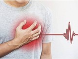 Bệnh nhồi máu cơ tim và đột quỵ thường bị nhầm lẫn, khiến cho việc điều trị, sơ cứu gặp khó khăn.