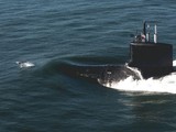 Việc hiện đại hoá tàu ngầm lớp Yasen được bắt đầu tại Kazan, tàu đầu tiên trong tên gọi của dự án có chữ cái M.