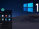 Windows 11 sẽ chính thức ra mắt vào ngày 5/10.