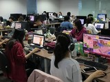 Google cho rằng ransomware không phải là một nguy cơ bảo mật mới tại Việt Nam nhưng lại liên tục phát triển về số lượng cũng như mức độ nguy hại theo các năm trở lại đây.
