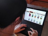 Chuyên gia Kaspersky cho rằng người dùng Việt nay đã sử dụng các phương tiện thanh toán số như một lựa chọn hàng đầu. Ảnh minh họa.