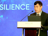 Cục trưởng Cục An toàn thông tin Nguyễn Thành Phúc cho biết, tấn công mạng vào chuỗi cung ứng được dự báo gia tăng trong thời gian tới.