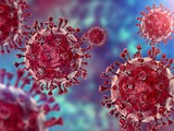 Biến thể của virus corona xuất hiện ở một số quốc gia khác chứ không riêng gì Anh (Ảnh: FT)
