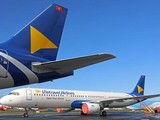 Vietravel muốn tách Vietravel Airlines để thoát lỗ