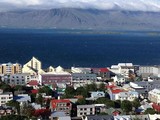 Iceland đã phải áp dụng lại các biện pháp hạn chế ngăn COVID-19 sau khi số ca nhiễm tăng đột biến (Ảnh: Sputnik)