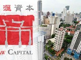 Gaw Capital đang tập trung vào cơ hội đầu tư vào lĩnh vực proptech của Đông Nam Á (Ảnh: Nikkei)