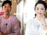 Doanh nhân Nguyễn Phương Hằng đánh đổ nghệ sĩ Hoài Linh không thương tiếc.