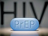Thêm 15 tỉnh thành được dùng miễn phí thuốc dự phòng phơi nhiễm HIV - PrEP.