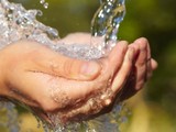 Khám phá các công nghệ đột phá lọc nước sạch cho con người. Ảnh: Internet