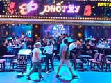 TP.HCM cho phép dịch vụ quán bar, vũ trường hoạt động trở lại từ 18 giờ chiều nay. Ảnh: Internet