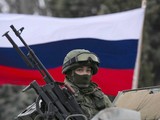 5 loại vũ khí chủ lực quân đội Nga có thể sử dụng để tấn công Ukraine (Ảnh: Business Insider)