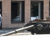 Những thất bại của Nga ở Ukraine có thể ảnh hưởng đến việc xuất khẩu vũ khí của nước này (Ảnh: Business Insider)