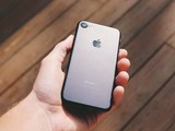 iPhone 9 sẽ có thiết kế tương tự iPhone 8, giá chỉ từ 9 triệu đồng. Ảnh: Gizchina
