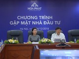 Hpg
