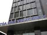 Ảnh minh họa (Nguồn: Internet)