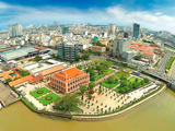 Ảnh minh họa (Nguồn: Internet)
