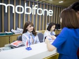 Ảnh minh họa (Nguồn: Internet)