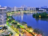 Ảnh minh họa (Nguồn: Internet)