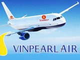 Ảnh minh họa (Nguồn: Internet)
