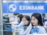 Ảnh minh họa (Nguồn: Internet)