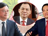 Ảnh minh họa (Nguồn: Internet)