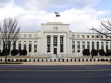 Fed công bố gói QE không giới hạn hỗ trợ thị trường