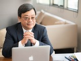 Ông Nguyễn Đăng Quang (Ảnh: Internet)
