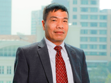 Ông Cao Xuân Ninh (Nguồn: EIB)