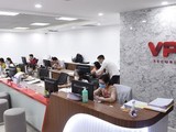 Ảnh minh họa (Nguồn: VPS)