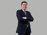 Ông Nguyễn Hoa Cương (Ảnh: Gelex)