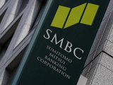Sumitomo Mitsui Banking Corporation (SMBC) kiên định với mục tiêu thanh lọc HĐQT Eximbank