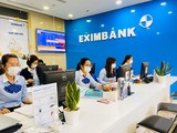 Cổ đông đề nghị bãi nhiệm 4 thành viên HĐQT Eximbank (Ảnh minh hoạ - Nguồn: Internet)