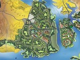 Khu Davos Hills Đà Lạt Đại Ninh