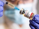 Vingroup ‘bắt tay’ với Viet A Corp thành lập Vinbiocare, sẵn sàng cho sản xuất vắc xin Covid-19?