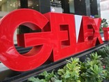 Gelex chuyển nhượng cổ phiếu VGC cho ‘sub-holdings’ Gelex Hạ tầng