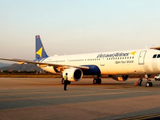 Vietravel 'bơm' thêm 593,5 tỉ đồng cho Vietravel Airlines