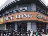 Điều gì khiến Masan chi 110 triệu USD thâu tóm Phúc Long?