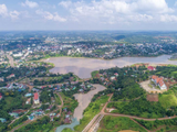 Hoà Phát đề xuất đầu tư loạt dự án 4,3 tỉ USD ở Đắk Nông