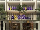 Ngân hàng ‘siết nợ’ nhóm Louis Holdings, thu giữ nhiều bất động sản và xe sang